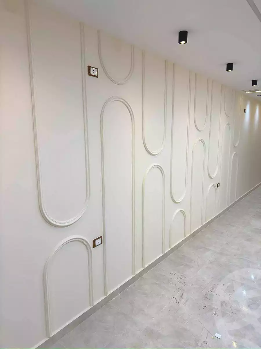 https://aqarmap.com.eg/ar/listing/7086883-for-sale-cairo-faisal-el-matbeaa