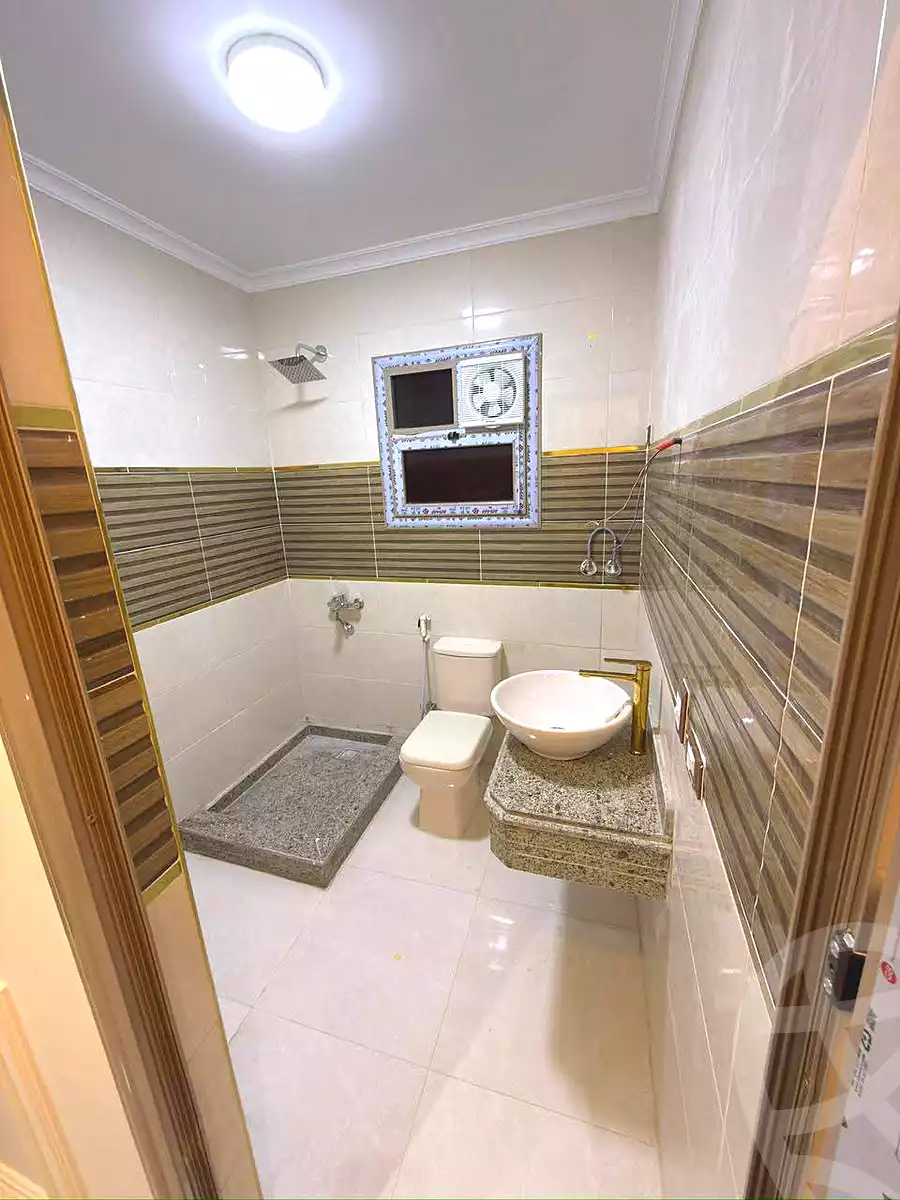 https://aqarmap.com.eg/ar/listing/7086883-for-sale-cairo-faisal-el-matbeaa