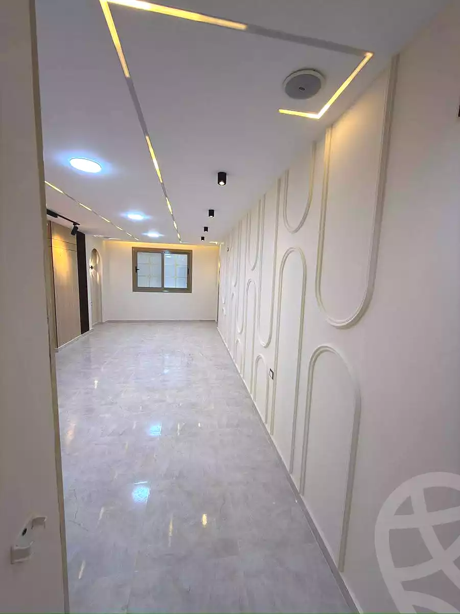 https://aqarmap.com.eg/ar/listing/7086883-for-sale-cairo-faisal-el-matbeaa