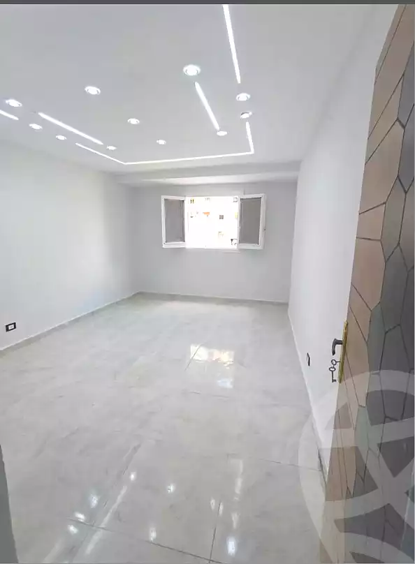https://aqarmap.com.eg/en/listing/7086893-for-sale-alexandria-fyktwry-el-galaa-st