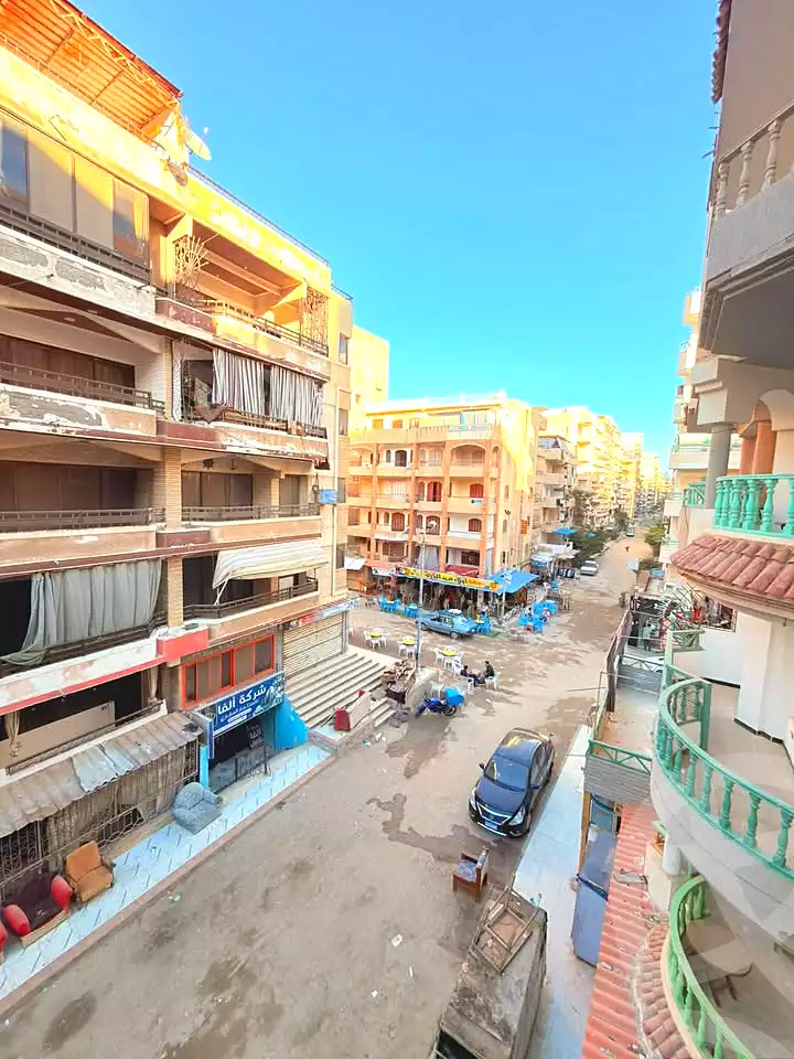 https://aqarmap.com.eg/ar/listing/7086903-for-sale-alexandria-al-agamy-shataa-el-nakheel