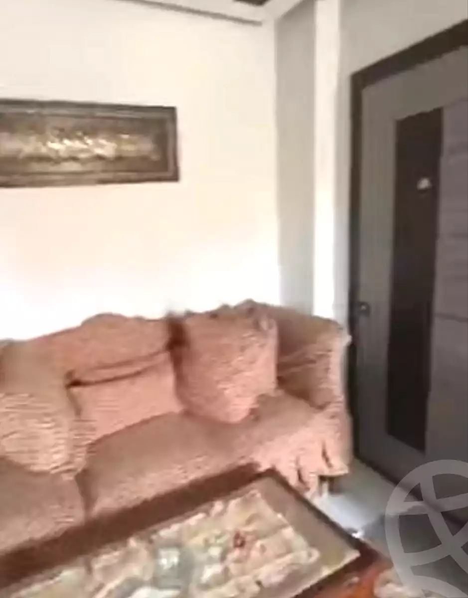 https://aqarmap.com.eg/ar/listing/7086905-for-sale-cairo-ain-shams-el-naam-shahin-st