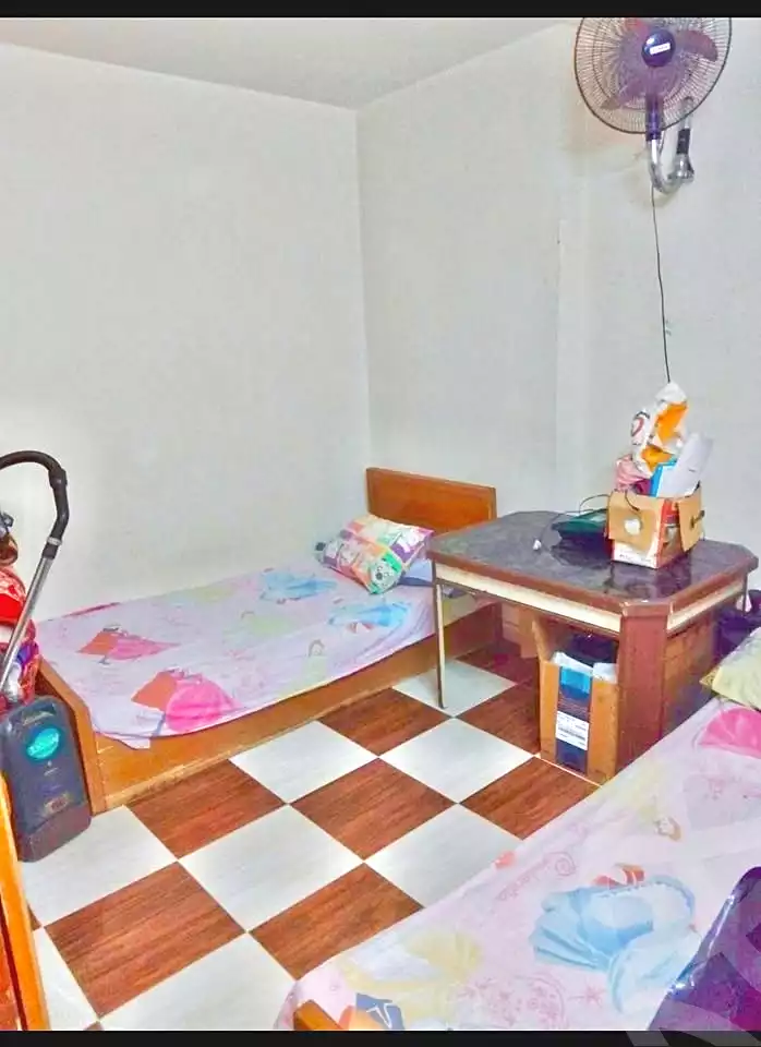 https://aqarmap.com.eg/en/listing/7086912-for-sale-cairo-faisal-el-matbeaa-amr-ibn-al-aas-st