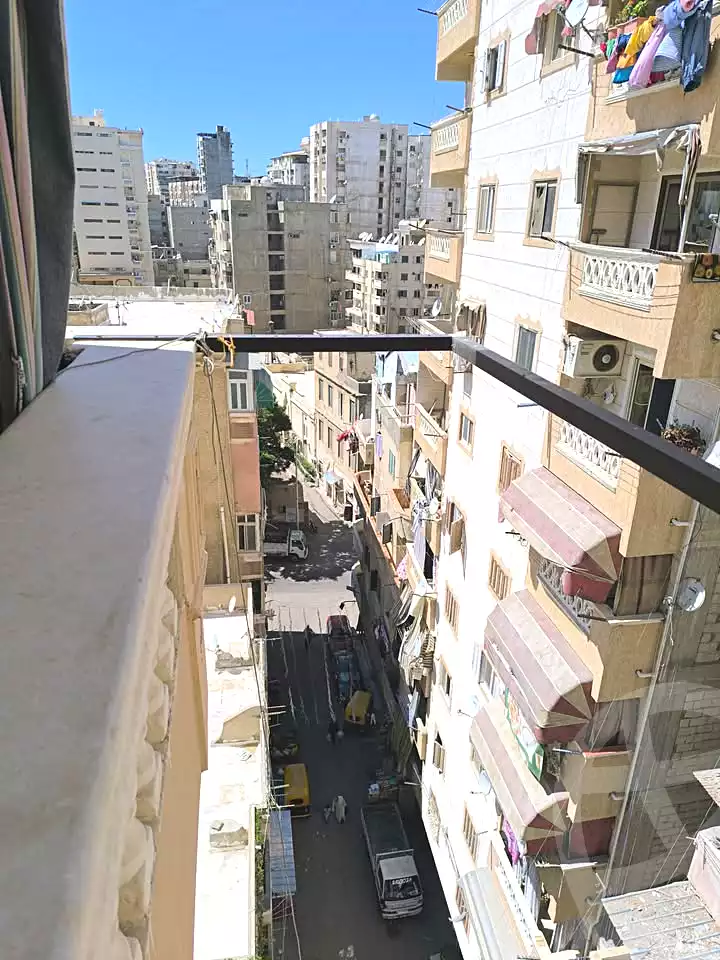 https://aqarmap.com.eg/en/listing/7086913-for-sale-alexandria-fleming-mostafa-kamel-st