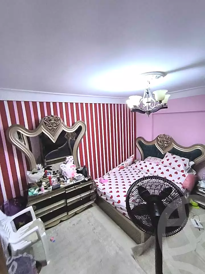 https://aqarmap.com.eg/en/listing/7086913-for-sale-alexandria-fleming-mostafa-kamel-st