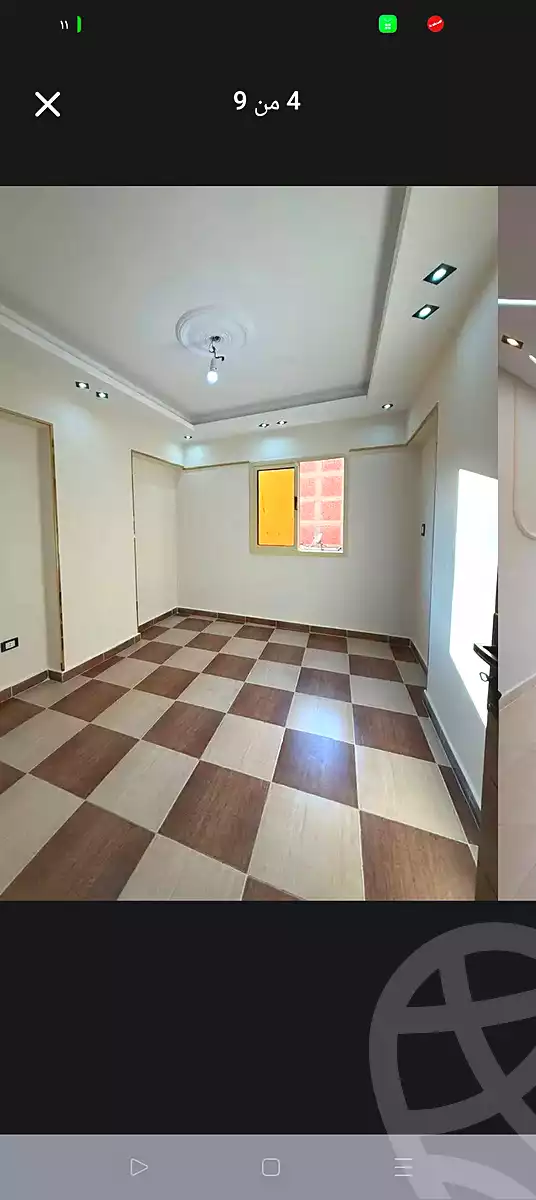 https://aqarmap.com.eg/ar/listing/7086915-for-sale-alexandria-el-asafra-ahmed-tiesser-st