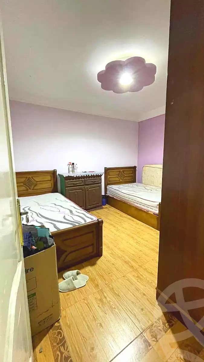 https://aqarmap.com.eg/ar/listing/7086920-for-sale-alexandria-al-agamy-lbytsh