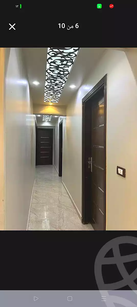 https://aqarmap.com.eg/ar/listing/7086927-for-sale-alexandria-moharram-bey-el-gehaz-el-markazy-compound
