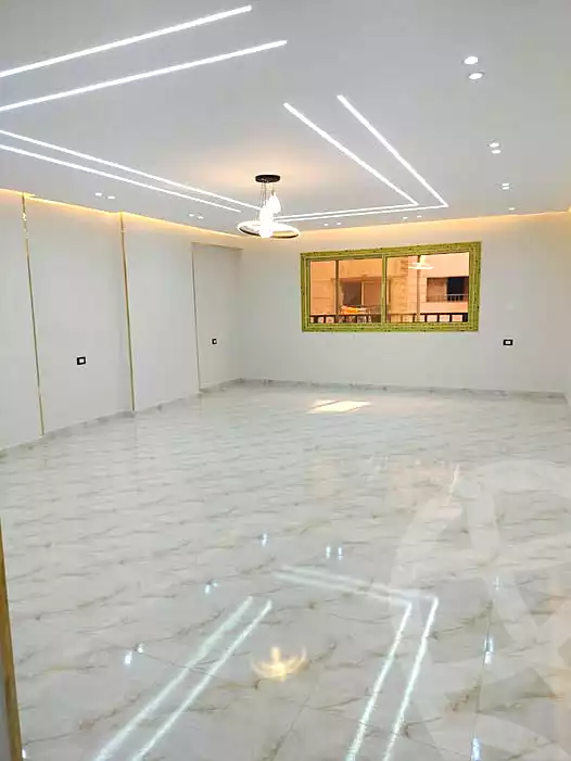 https://aqarmap.com.eg/ar/listing/7086935-for-sale-cairo-faisal-shareaa-el-eshren
