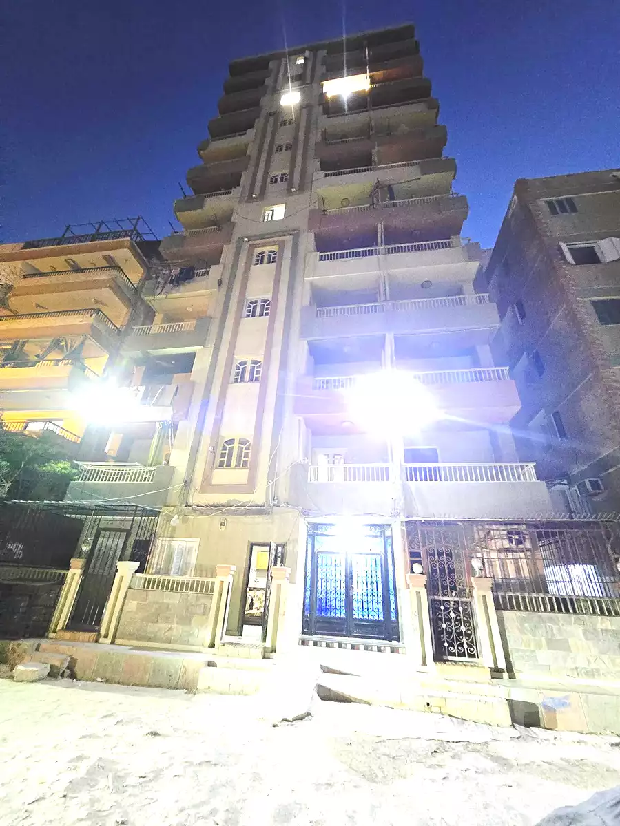 https://aqarmap.com.eg/ar/listing/7086936-for-sale-alexandria-al-agamy-shataa-el-nakheel
