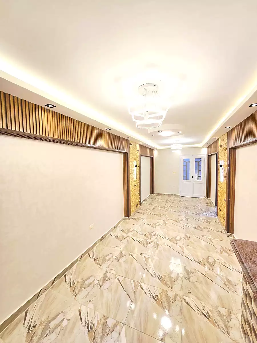 https://aqarmap.com.eg/ar/listing/7086936-for-sale-alexandria-al-agamy-shataa-el-nakheel