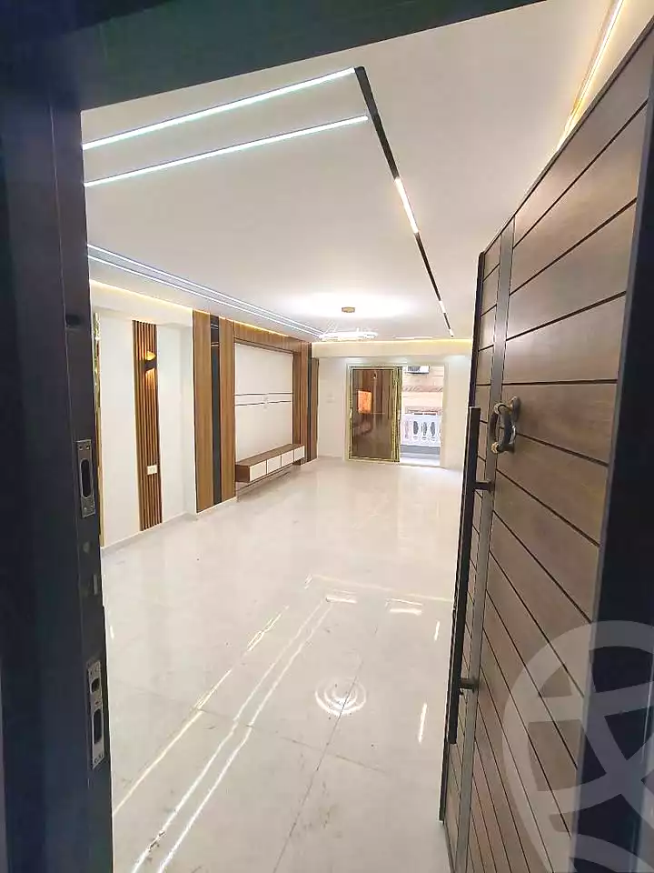 https://aqarmap.com.eg/ar/listing/7086924-for-sale-cairo-el-haram-el-lebeny