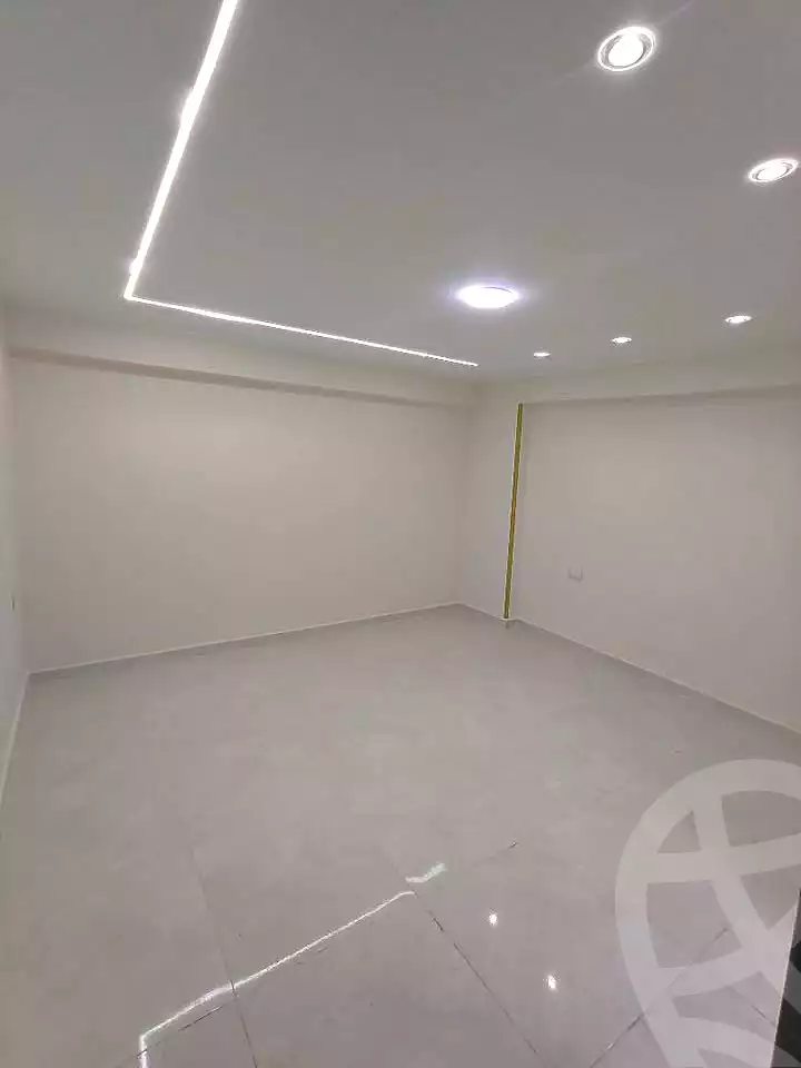 https://aqarmap.com.eg/ar/listing/7086924-for-sale-cairo-el-haram-el-lebeny