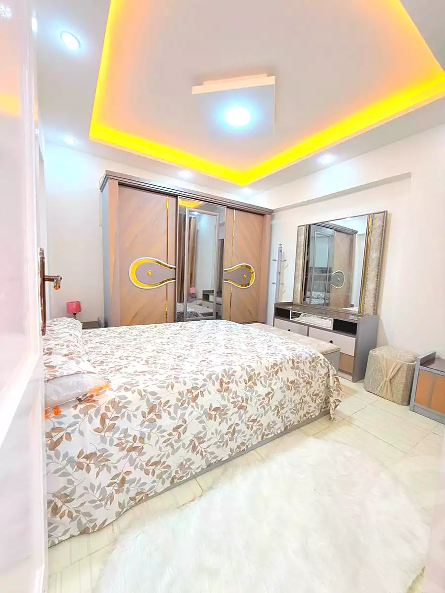 https://aqarmap.com.eg/ar/listing/7086940-for-sale-alexandria-al-agamy-shataa-el-nakheel