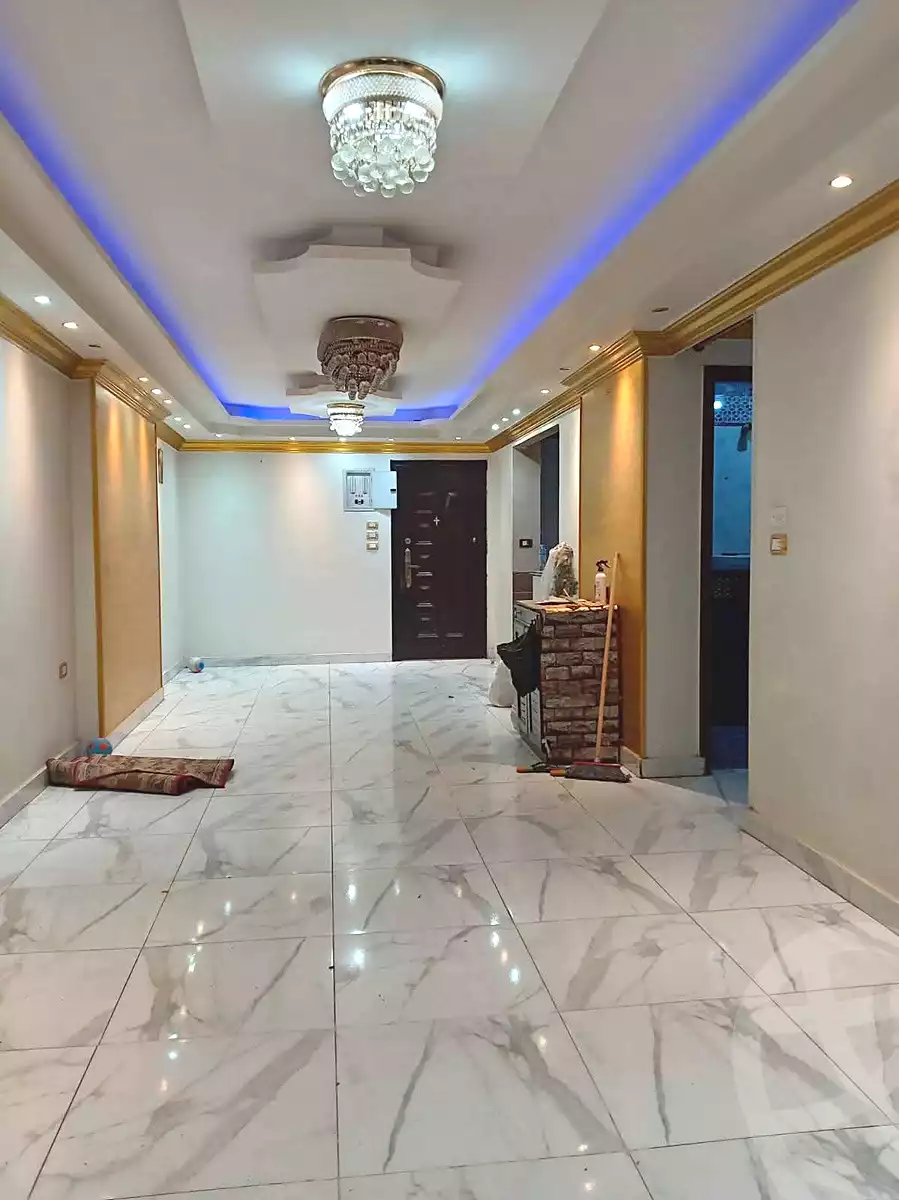 https://aqarmap.com.eg/en/listing/7086932-for-sale-cairo-el-zaytun-lzytwn-lshrqy-toman-bai-st