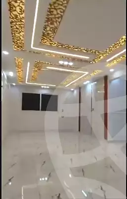https://aqarmap.com.eg/en/listing/7086949-for-sale-cairo-elnozha-Streettt-27