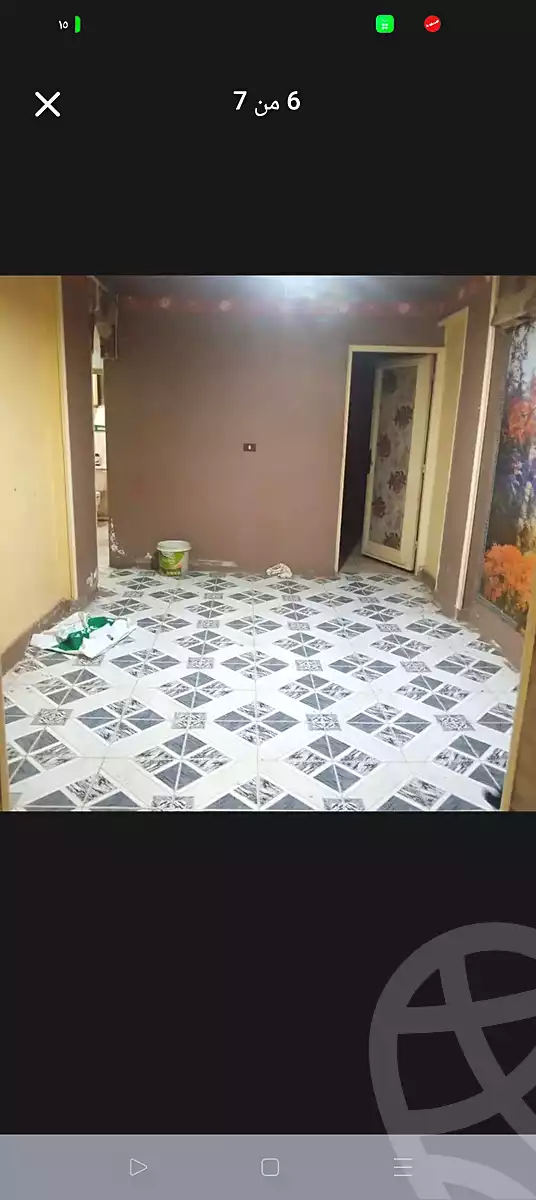 https://aqarmap.com.eg/en/listing/7086948-for-sale-alexandria-el-asafra-l-sfr-qbly-el-maahad-el-dini-st