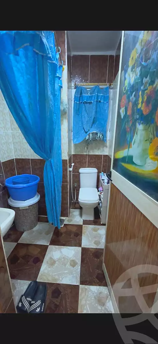 https://aqarmap.com.eg/ar/listing/7086951-for-sale-cairo-el-marg-lmrj-ljdyd