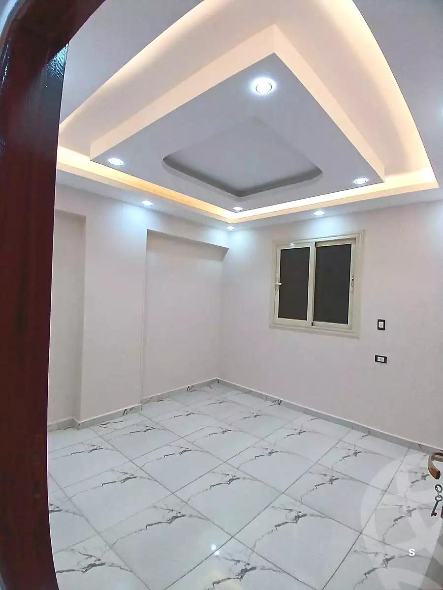 https://aqarmap.com.eg/en/listing/7086953-for-sale-cairo-elnozha-Streettt-27