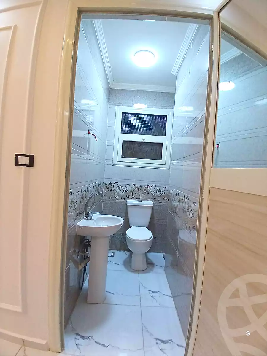 https://aqarmap.com.eg/en/listing/7086953-for-sale-cairo-elnozha-Streettt-27