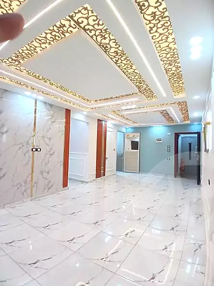 https://aqarmap.com.eg/en/listing/7086953-for-sale-cairo-elnozha-Streettt-27