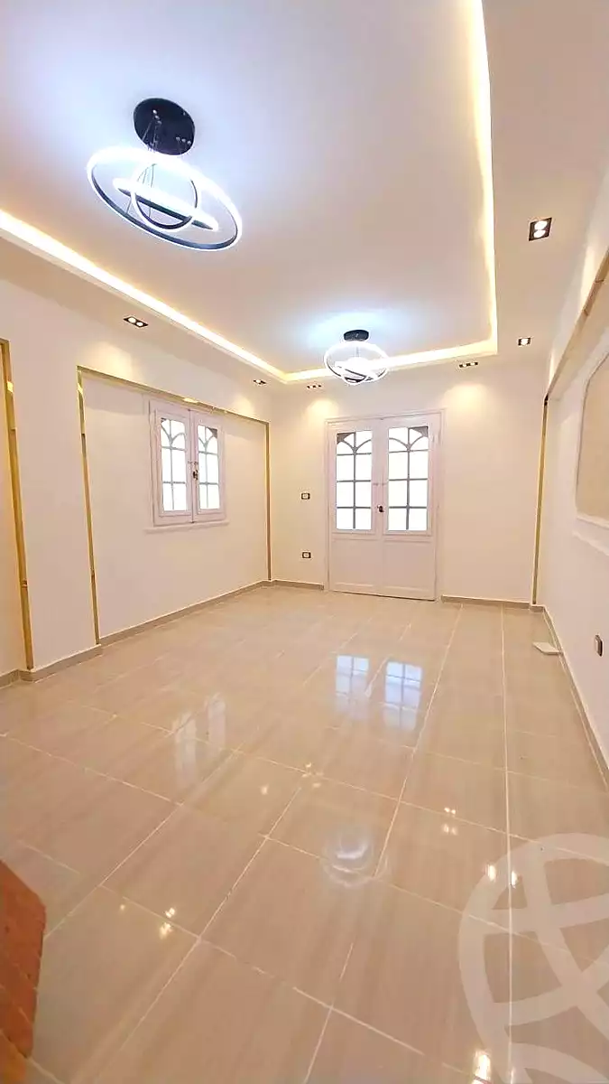 https://aqarmap.com.eg/ar/listing/7086962-for-sale-alexandria-al-agamy-shataa-el-nakheel