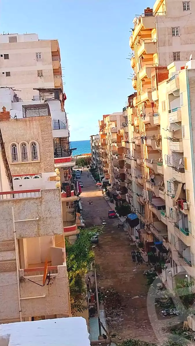 https://aqarmap.com.eg/ar/listing/7086962-for-sale-alexandria-al-agamy-shataa-el-nakheel