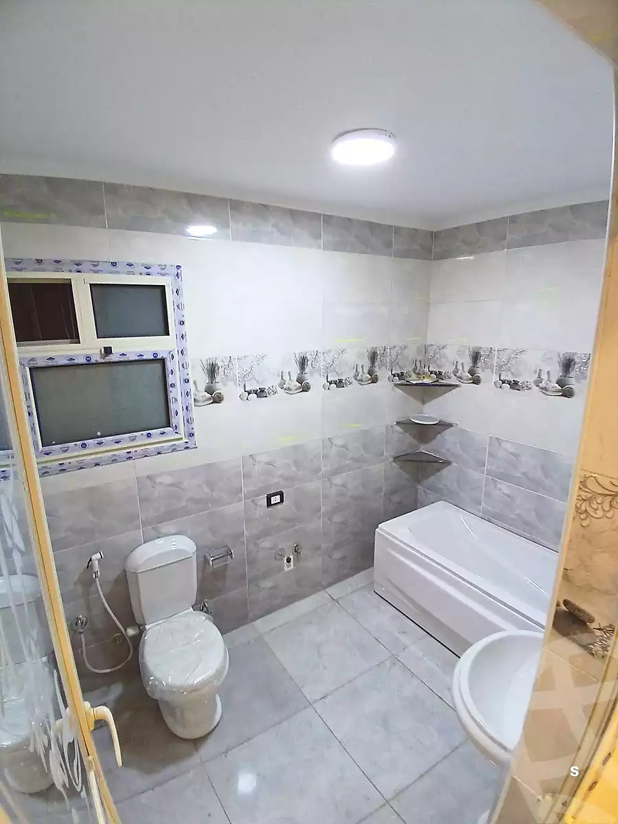 https://aqarmap.com.eg/en/listing/7086958-for-sale-cairo-elnozha-Streettt-27