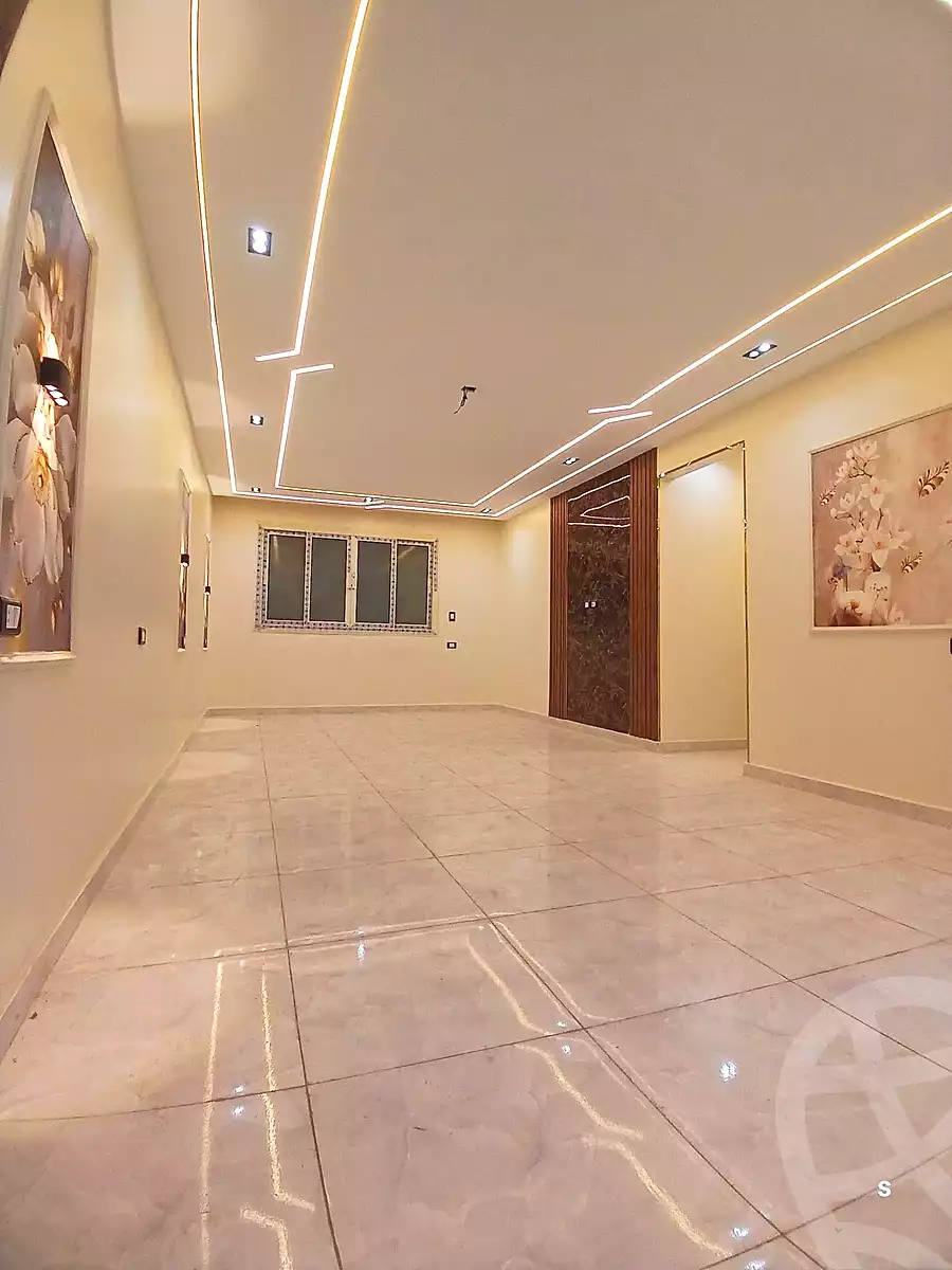 https://aqarmap.com.eg/en/listing/7086958-for-sale-cairo-elnozha-Streettt-27