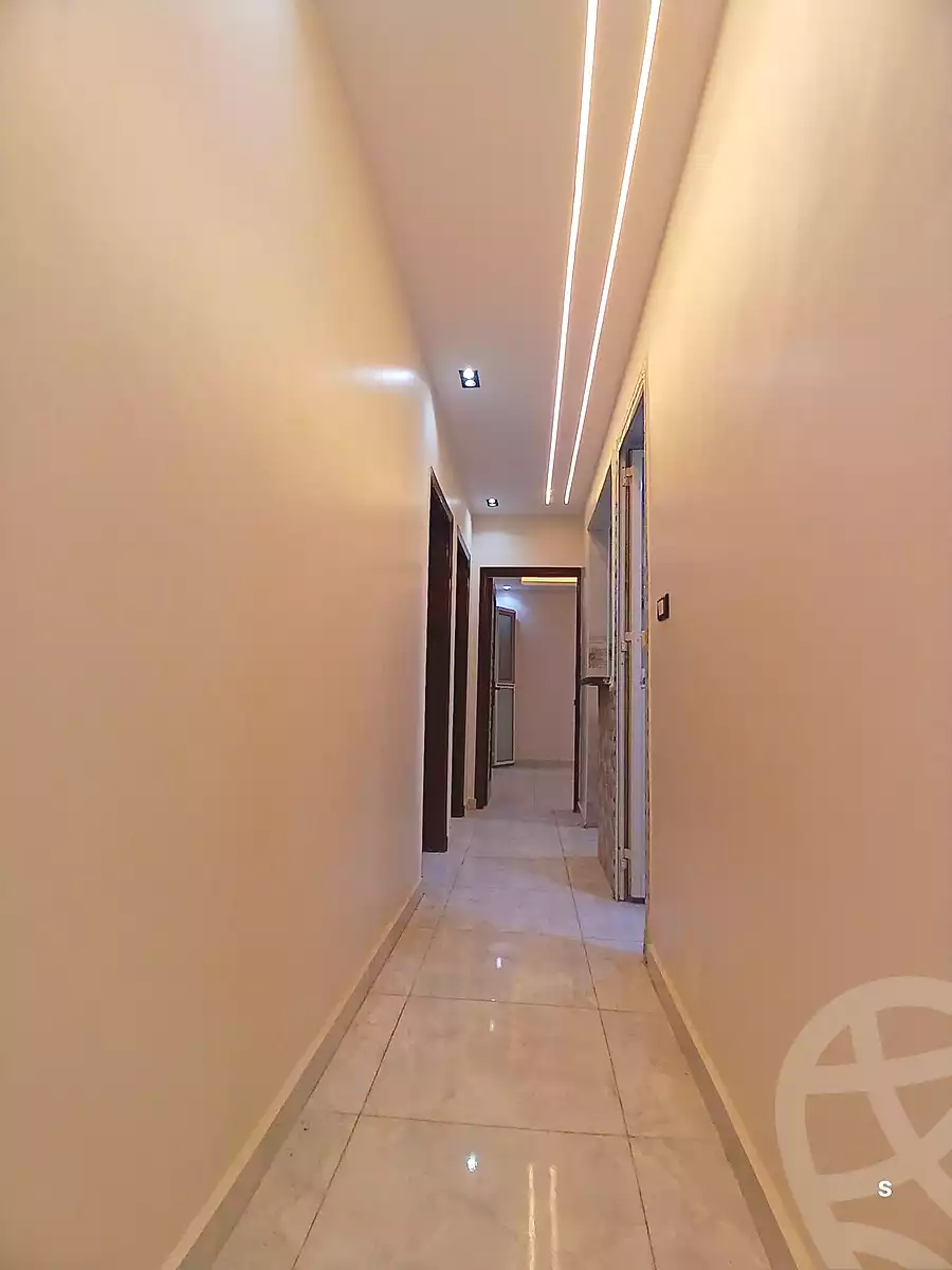 https://aqarmap.com.eg/en/listing/7086958-for-sale-cairo-elnozha-Streettt-27