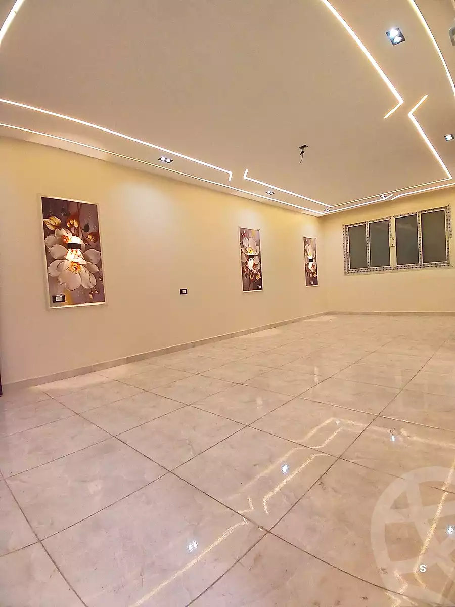 https://aqarmap.com.eg/en/listing/7086958-for-sale-cairo-elnozha-Streettt-27