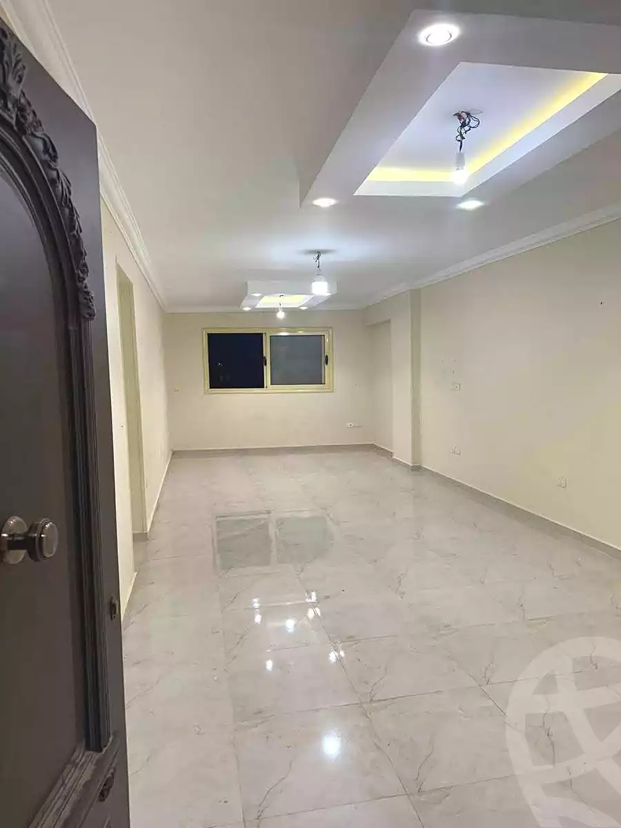https://aqarmap.com.eg/ar/listing/7086959-for-rent-cairo-el-haram-el-maryotya-el-ikhlas-st