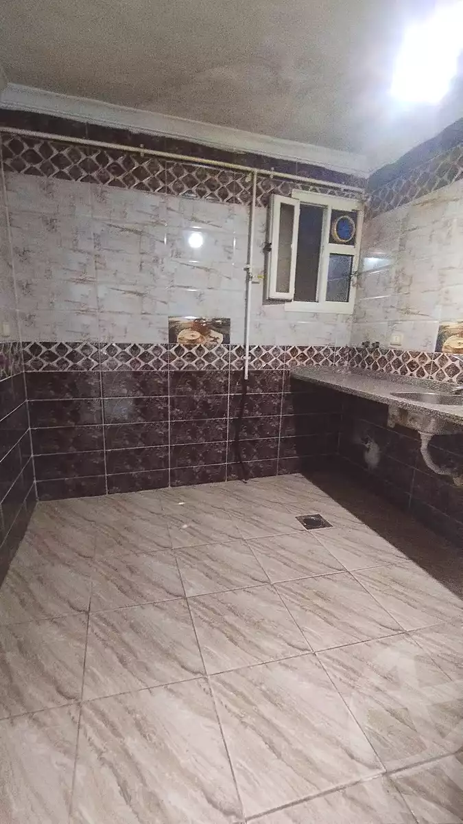 https://aqarmap.com.eg/en/listing/7086968-for-rent-alexandria-el-asafra-l-sfr-bhry