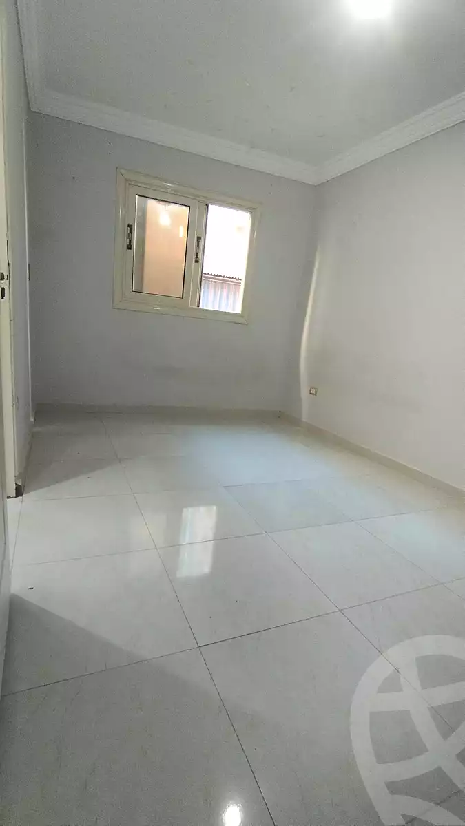 https://aqarmap.com.eg/en/listing/7086968-for-rent-alexandria-el-asafra-l-sfr-bhry