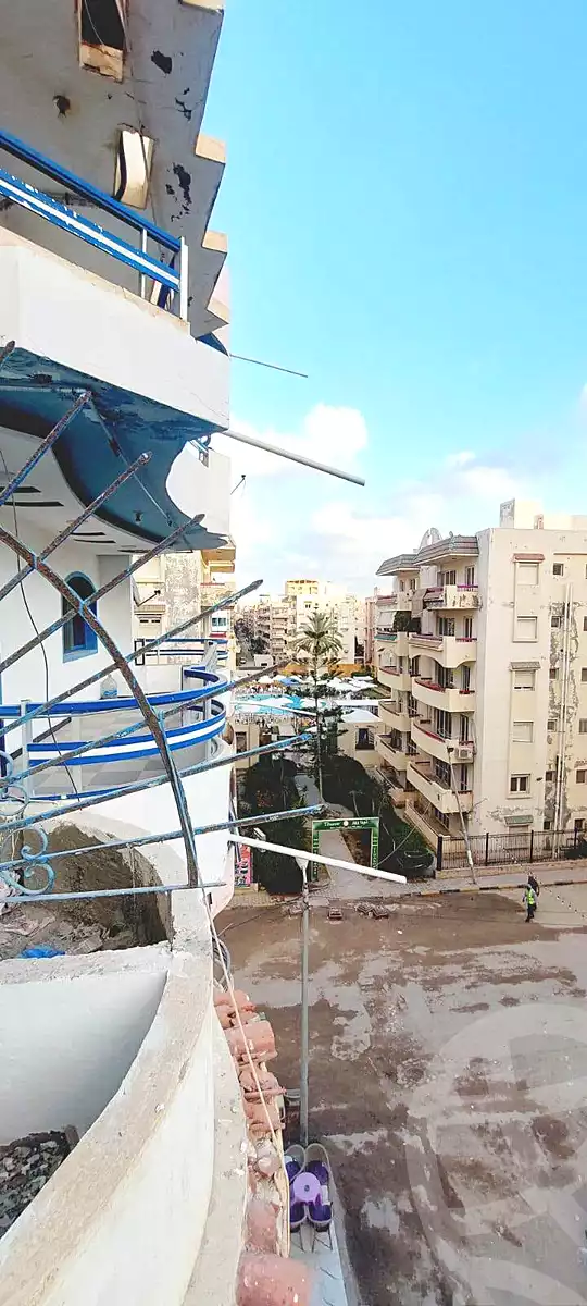 https://aqarmap.com.eg/ar/listing/7086974-for-sale-alexandria-al-agamy-shataa-el-nakheel