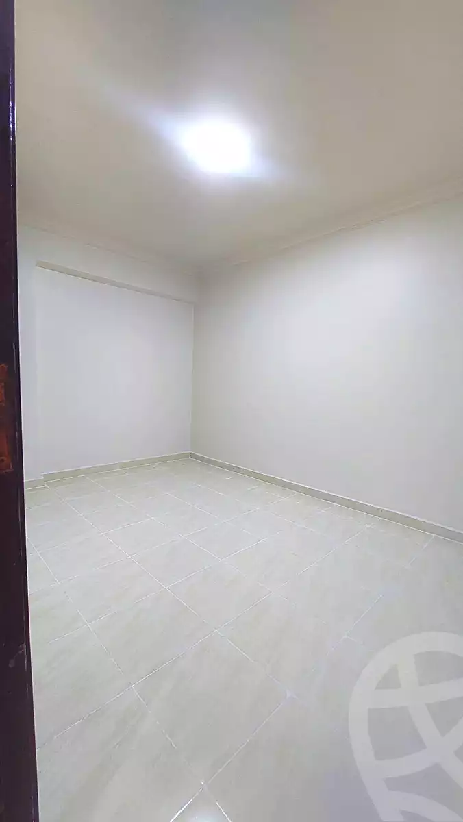 https://aqarmap.com.eg/en/listing/7086982-for-sale-alexandria-al-agamy-shataa-el-nakheel