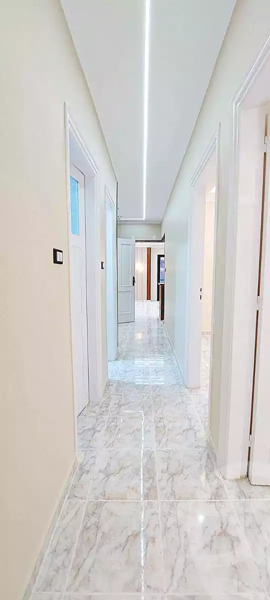 https://aqarmap.com.eg/en/listing/7086983-for-sale-alexandria-al-agamy-shataa-el-nakheel