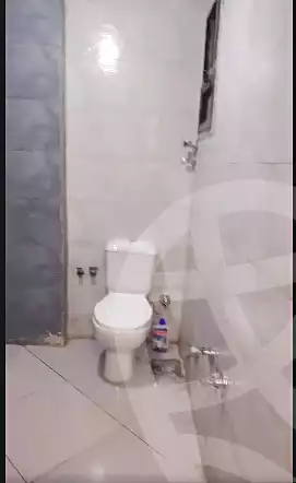 https://aqarmap.com.eg/ar/listing/7086987-for-sale-cairo-ain-shams-mnshy-lthryr