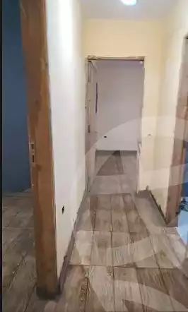 https://aqarmap.com.eg/ar/listing/7086987-for-sale-cairo-ain-shams-mnshy-lthryr
