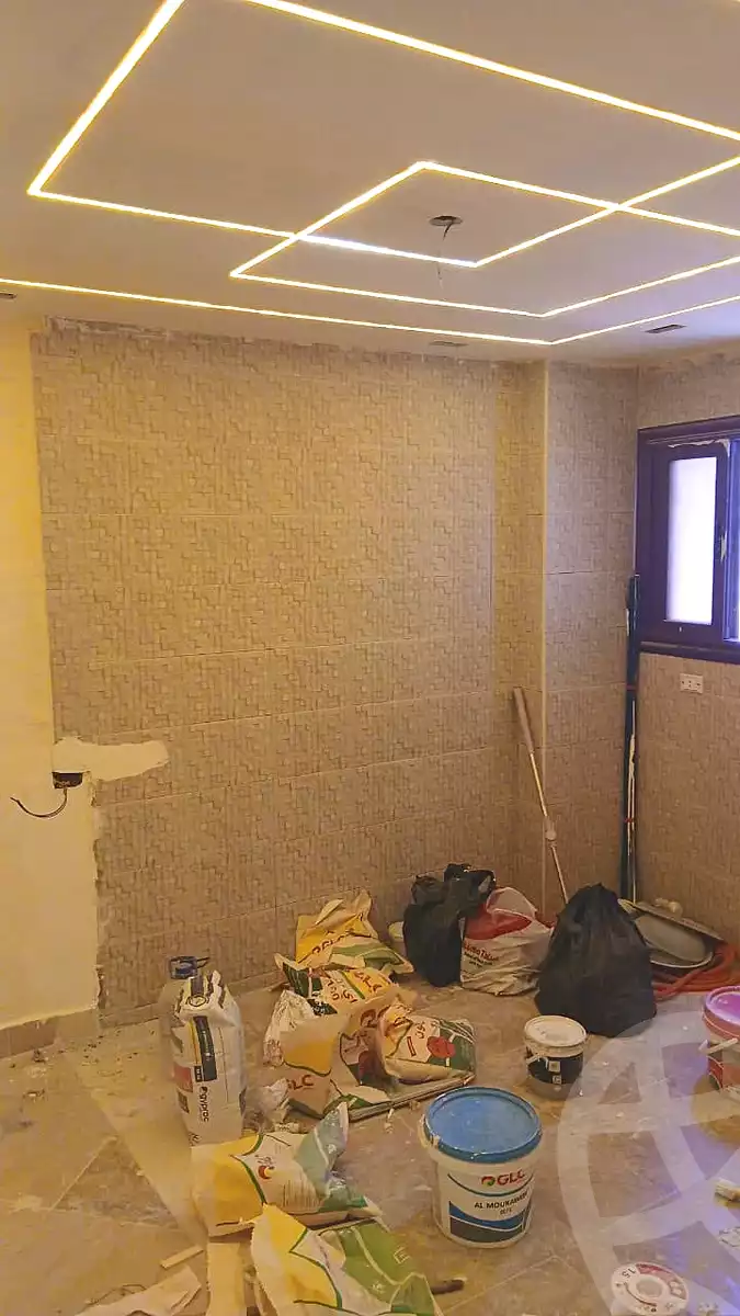 https://aqarmap.com.eg/en/listing/7086992-for-sale-cairo-ain-shams-alf-maskn