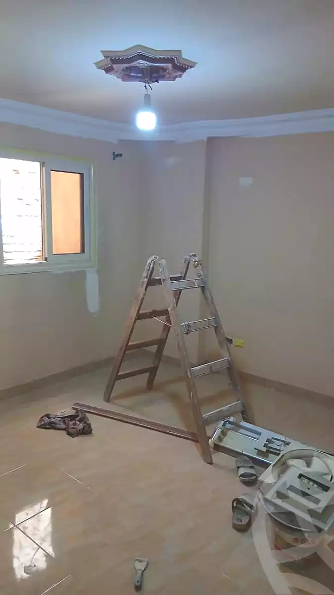 https://aqarmap.com.eg/en/listing/7086992-for-sale-cairo-ain-shams-alf-maskn
