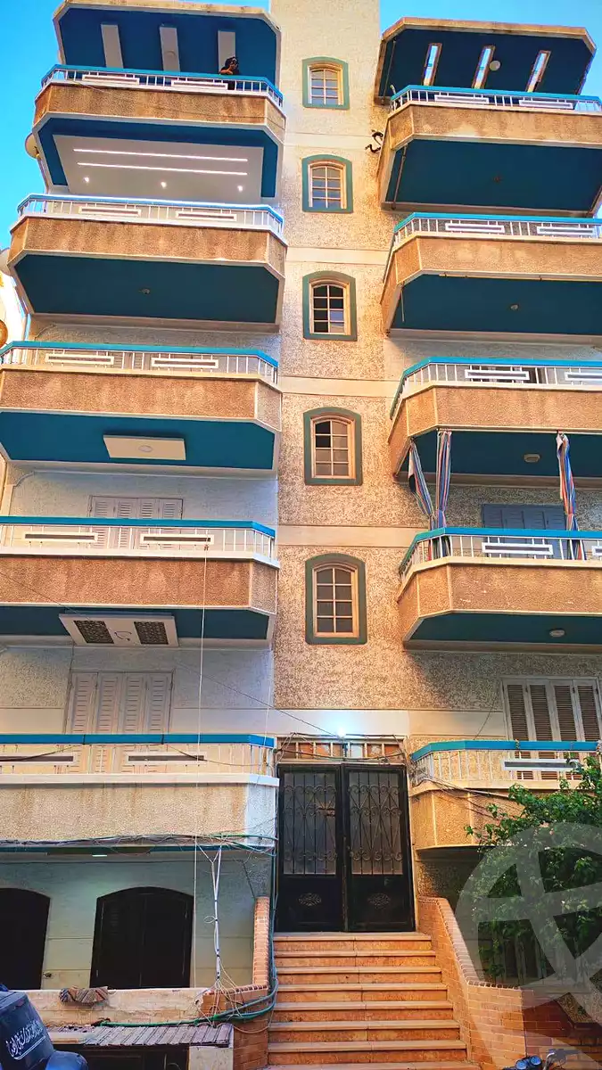 https://aqarmap.com.eg/en/listing/7086993-for-sale-alexandria-al-agamy-shataa-el-nakheel
