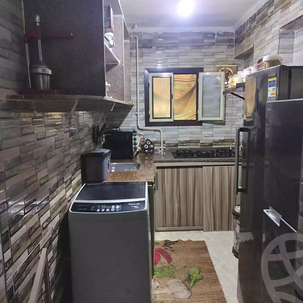 https://aqarmap.com.eg/en/listing/7087008-for-sale-alexandria-al-agamy-lbytsh-saad-zaghloul-st