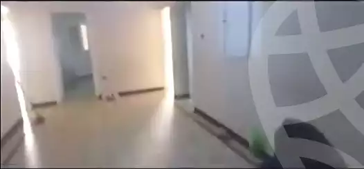 https://aqarmap.com.eg/ar/listing/7087006-for-rent-cairo-hadayek-el-koba-hamamat-el-koba