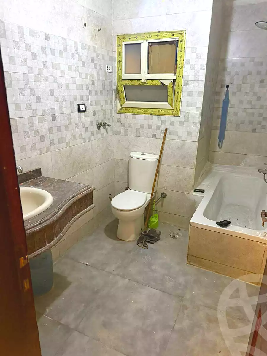 https://aqarmap.com.eg/en/listing/7087012-for-rent-cairo-el-haram-el-maryotya