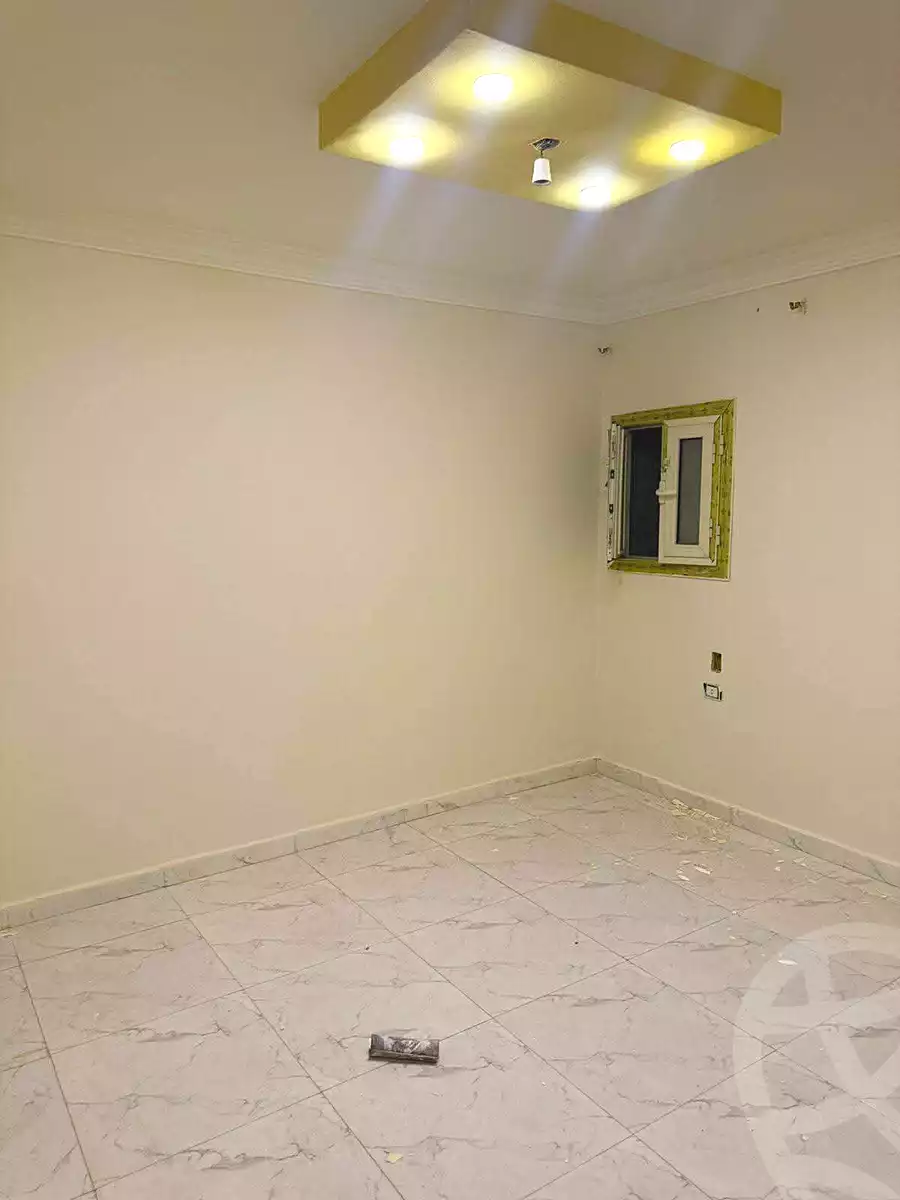 https://aqarmap.com.eg/en/listing/7087012-for-rent-cairo-el-haram-el-maryotya