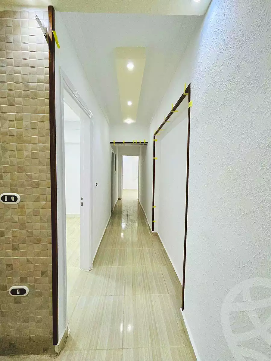 https://aqarmap.com.eg/ar/listing/7087015-for-sale-alexandria-al-agamy-shataa-el-nakheel