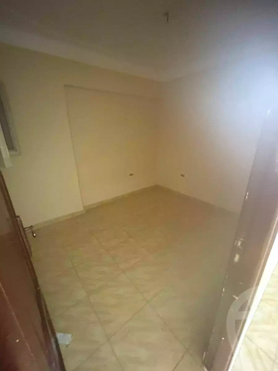 https://aqarmap.com.eg/ar/listing/7087013-for-sale-alexandria-lsywf-el-falki