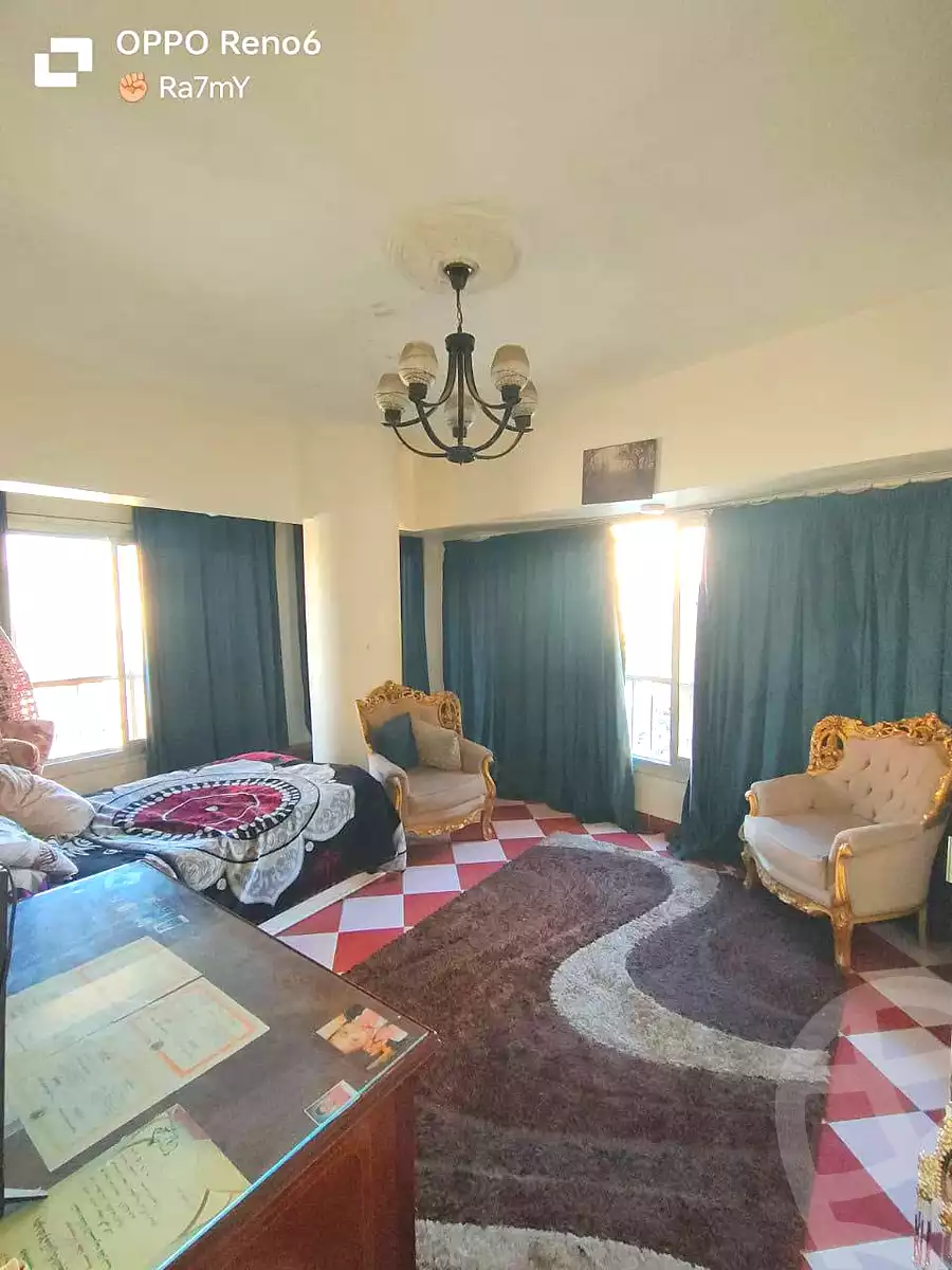 https://aqarmap.com.eg/en/listing/7087023-for-sale-alexandria-al-agamy-lbytsh-ain-shams-st