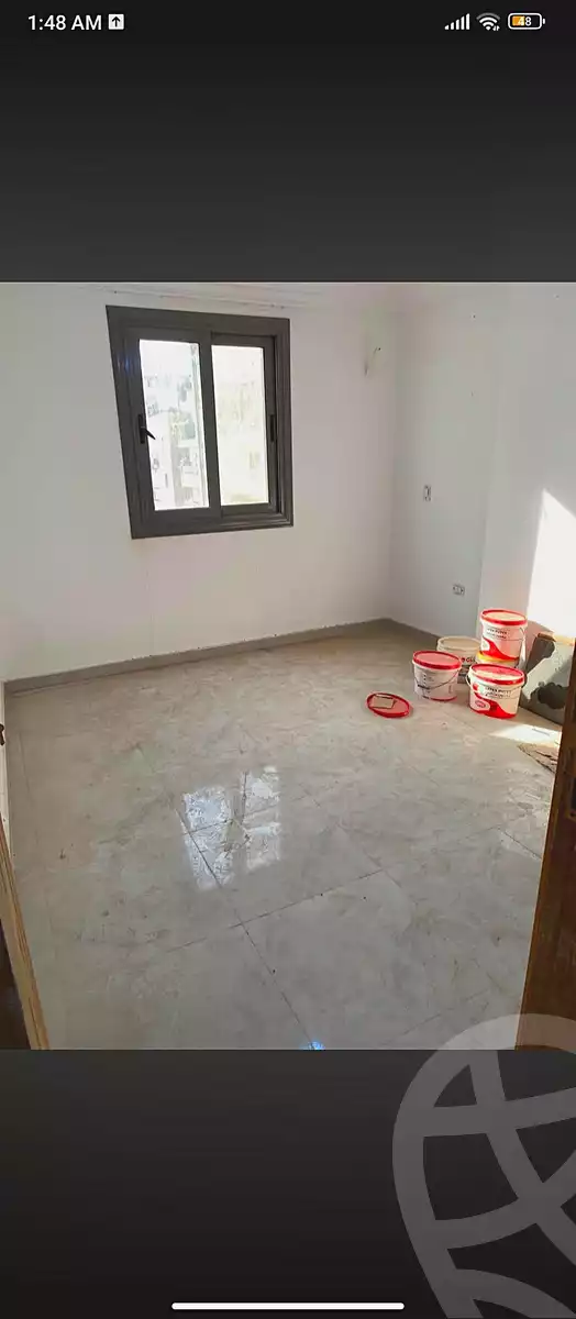 https://aqarmap.com.eg/en/listing/7087025-for-sale-cairo-faisal-el-maryotyah